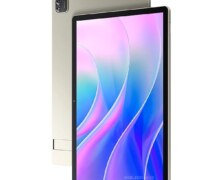 Acer Iconia A14
