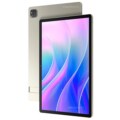 Acer Iconia A16