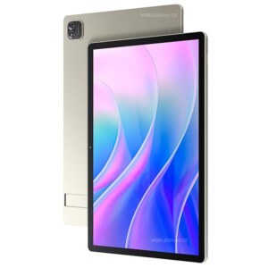 Acer Iconia A16