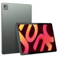 Acer Iconia Duo D12