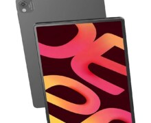 Acer Iconia Duo S12