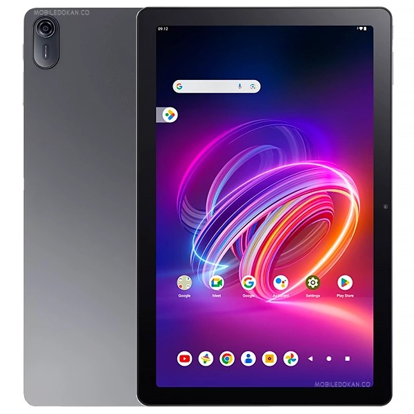 Acer Iconia Tab P10 (2025)