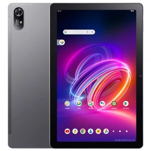 Acer Iconia Tab P11 (2025)