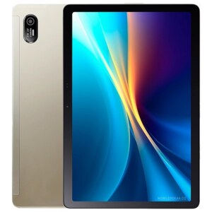 Acer Iconia V11