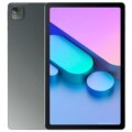 Acer Iconia V12