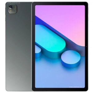 Acer Iconia V12