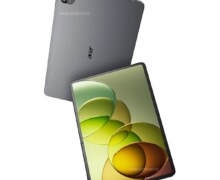 Acer Iconia X12
