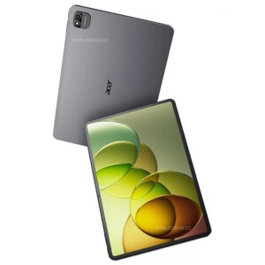 Acer Iconia X12