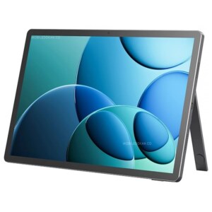 Acer Iconia X14