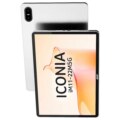 Acer Iconia iM11-22M5G