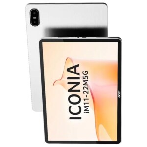 Acer Iconia iM11-22M5G