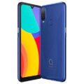 Alcatel 1L (2021)