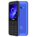 Alcatel 3088