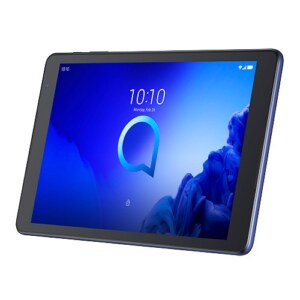 Alcatel 3T 10