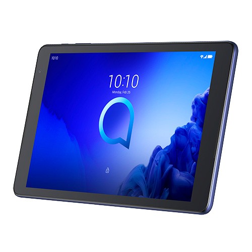 Alcatel 3T 10