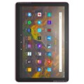 Amazon Fire HD 10 (2021)