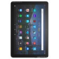 Amazon Fire HD 10 Plus (2021)