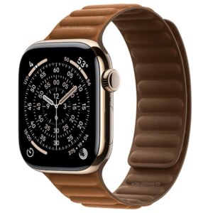 Apple Watch Series 11