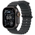 Apple Watch Ultra 3