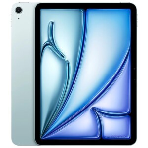 Apple iPad Air 11 (2026)