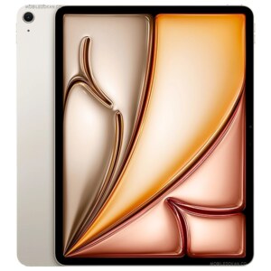 Apple iPad Air 13 (2025)