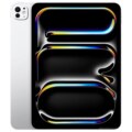 Apple iPad Pro 11 (2025)