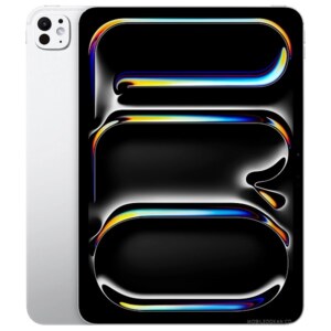 Apple iPad Pro 11 (2025)