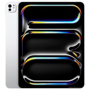 Apple iPad Pro 13 (2025)