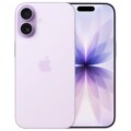 Apple iPhone 18