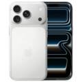 Apple iPhone 18 Pro