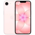 Apple iPhone 17e