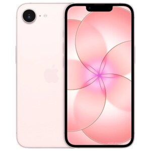 Apple iPhone 17e