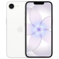 Apple iPhone 18e