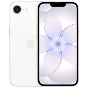 Apple iPhone 18e