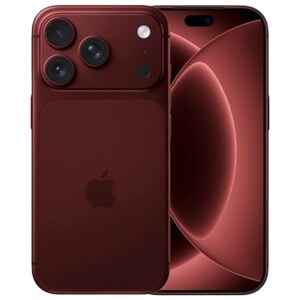 Apple iPhone 18 Pro Max