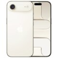 Apple iPhone Air 2