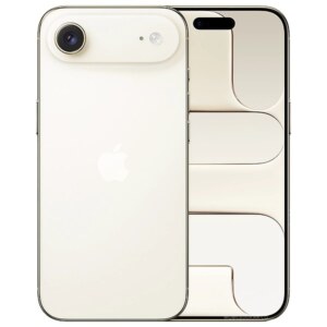 Apple iPhone Air 2