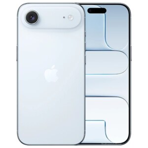 Apple iPhone 17 Air