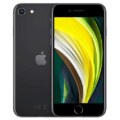 Apple iPhone SE 4