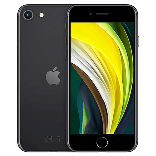 Apple iPhone SE 4