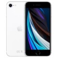 Apple iPhone SE 3