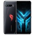 Asus ROG Phone 3 ZS661KS