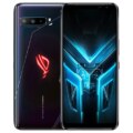 Asus ROG Phone 3 Strix