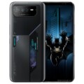 Asus ROG Phone 6 Batman Edition