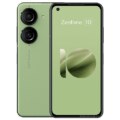 Asus Zenfone 10