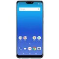 Asus Zenfone Max Pro (M1) ZB601KL
