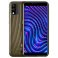 BLU C5 Max