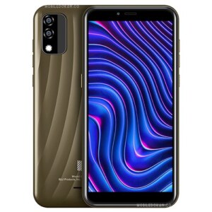 BLU C5 Max