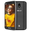 BLU C5L