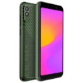BLU C5L Max
